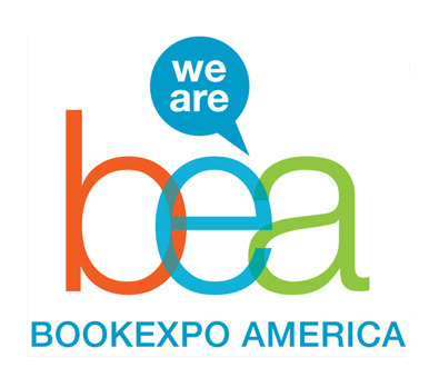 BookExpoAmerica1
