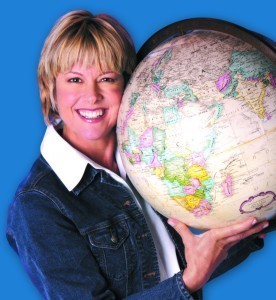 Marybeth BBondwglobe2