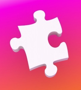 3 of the most important questions you should ask to yourself to become a happier person