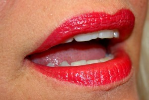 The Most Valuable Question You Can Ask 