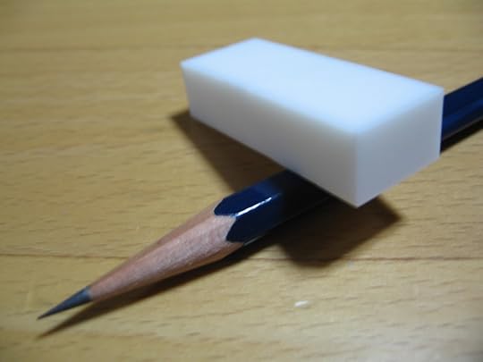 pencil_and_eraser2