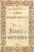 State of Wonder by Ann Patchett