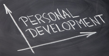 personal-development