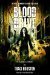 Blood Drive A Vampire Novel by Traci Houston