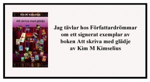 Tävling