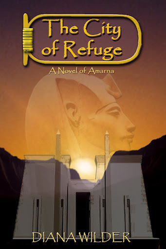 cityofrefugecoverfixedsmaller1