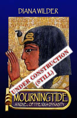 mtideunderconstruction1