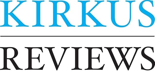 KIRKUS