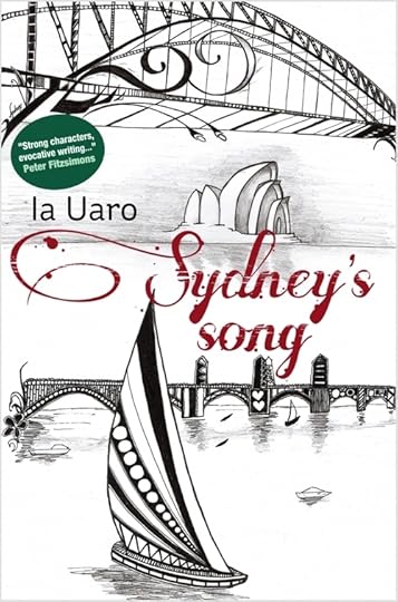 sydney song cover final 5.25 x 8