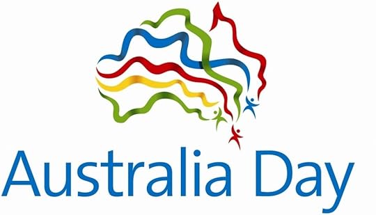 Australia Day