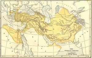 persianempire