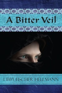 Bitter Veil PrePub front cover simplified copy 2