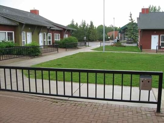 Olds-townhouses_8017