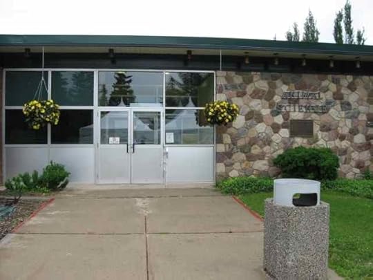 Olds-AnimalScience_8019