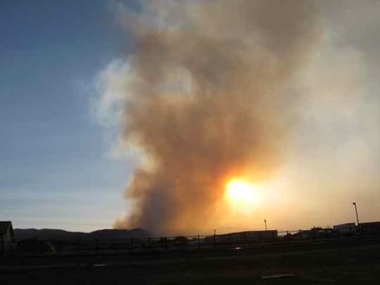 Fire-Sun17-650p_7979