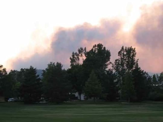 Fire-Sun17-740p_7984