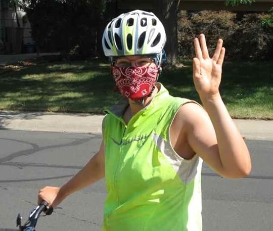 Fire-bikebandit_7921