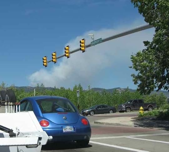 Fire-Satam-1024a_7770