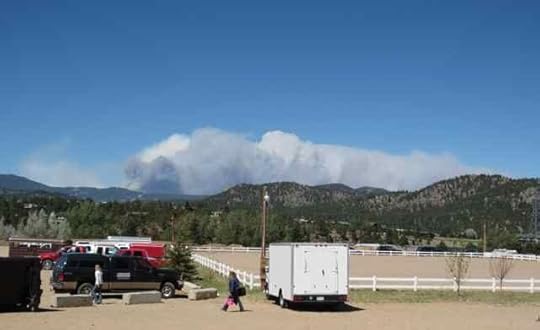 Fire-Sunpm-320p-FromEstes_0424