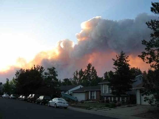 Fire-Sunpm-715p_7902