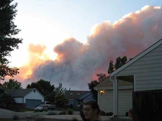 Fire-Sunpm-718p_7907