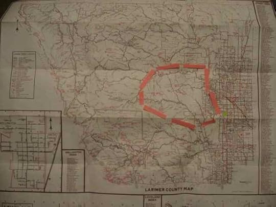 Fire-Sunpm-evacmap_7917