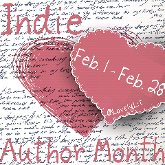 Indie_Author_Month-784206