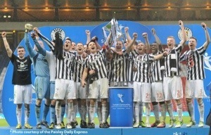 20130321-134114.jpg