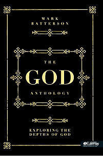 god_anthology