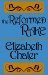 The Reformed Rake by Elizabeth Chater