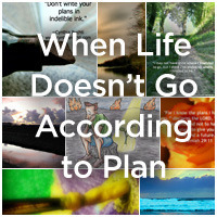 when_life_doesnt_go-img