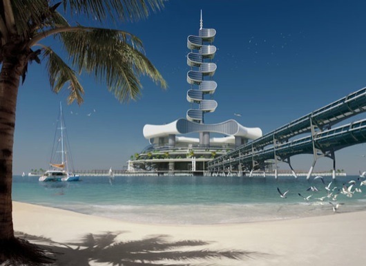 FireballTim_grand-cancun1