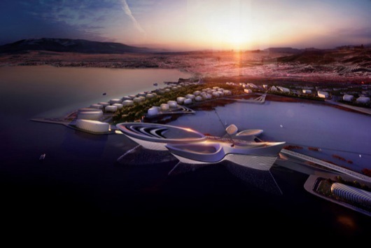 zaha-hadid-skylife-izmir-EXPO-2020-FireballTim