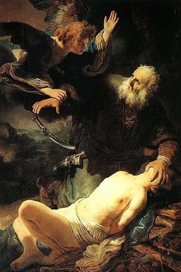rembrandt_sacrifice401x600