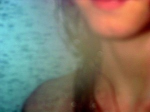 Clean - Photograph by Rachel Andrews