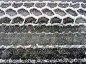 snowtracks