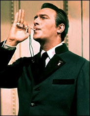 Captain-von-Trapp
