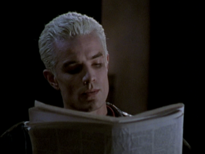 Spike_becoming_part_one