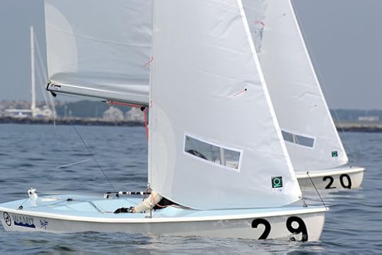 Snipes-Upwind