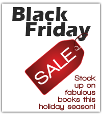 200_black_friday_sale