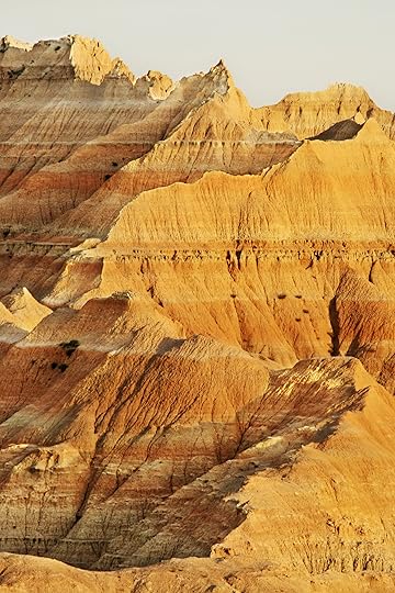 Click to visit the original post