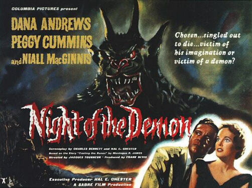 File:Nightofthedemonposter.jpg