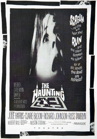 File:Thehaunting1963.png