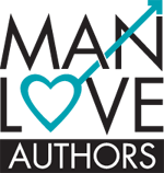 ManLove2