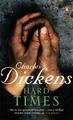 Hard Times (Pocket Penguin Classics)