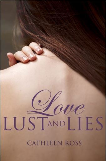 Love Lust and Lies