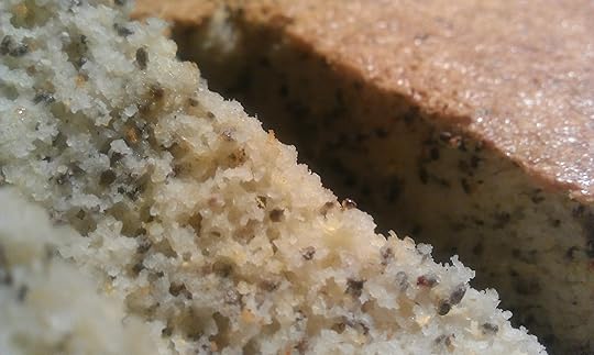 Click to visit the original post