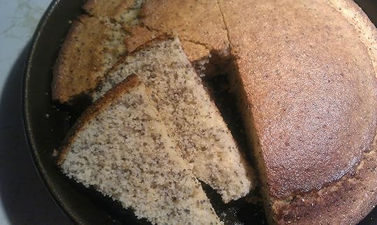 Click to visit the original post