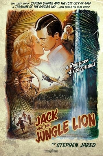 BestBiggestJackCover