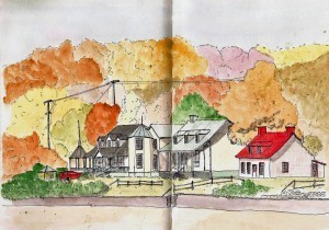 2013-09-30IleD'OrleansStJean